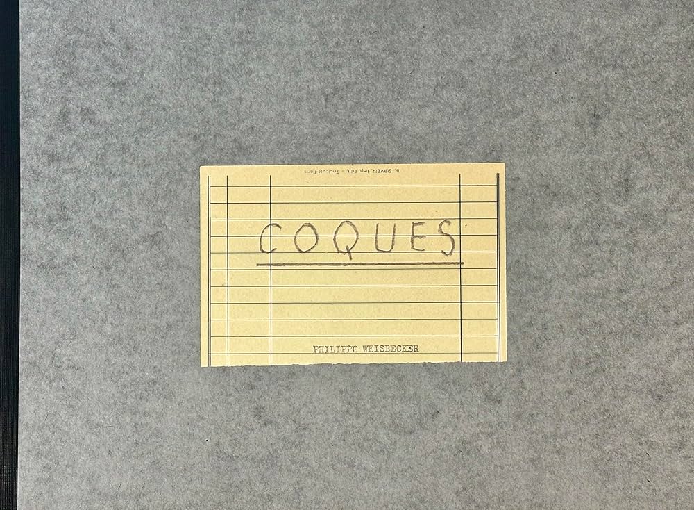 【購入金額以下出品】フィリップ・ワイズベッカー 原画 Philippe Weisbecker: フィリップ・ワイズベッカー 午（うま